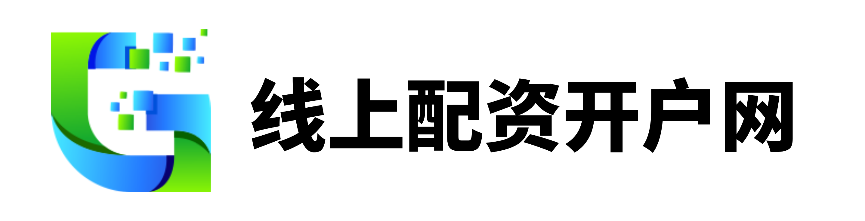 杨帆证券